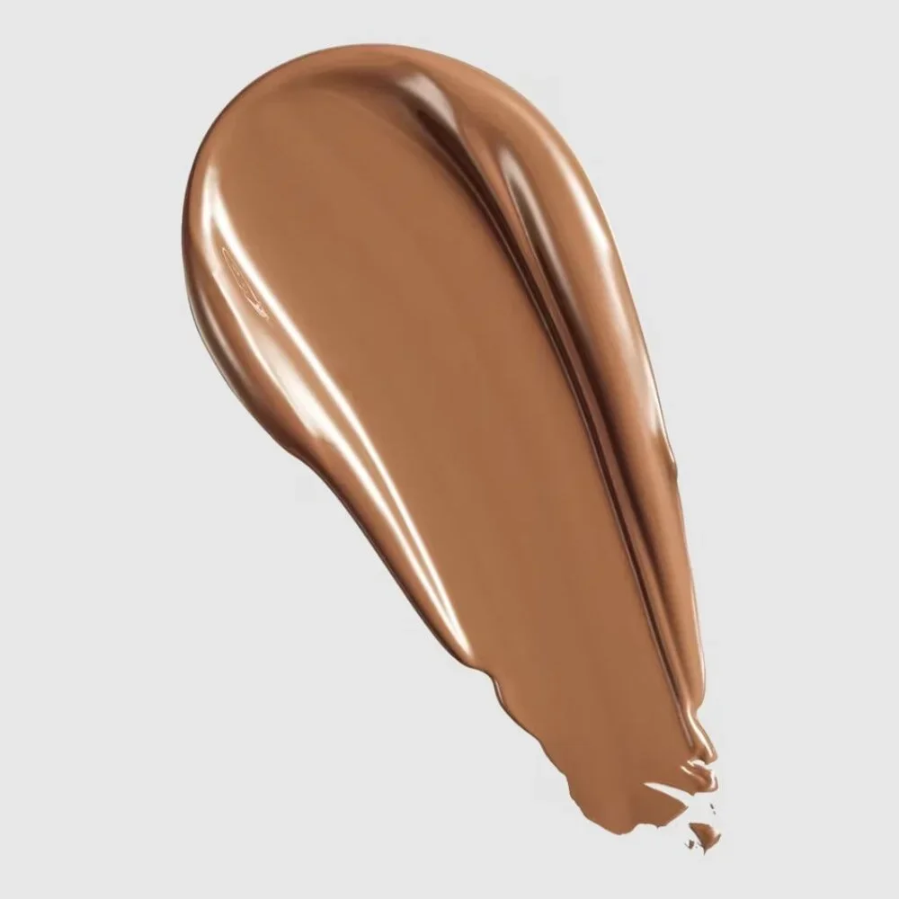 SEALED Revolution Beauty Eye Bright Concealer - Deep Caramel